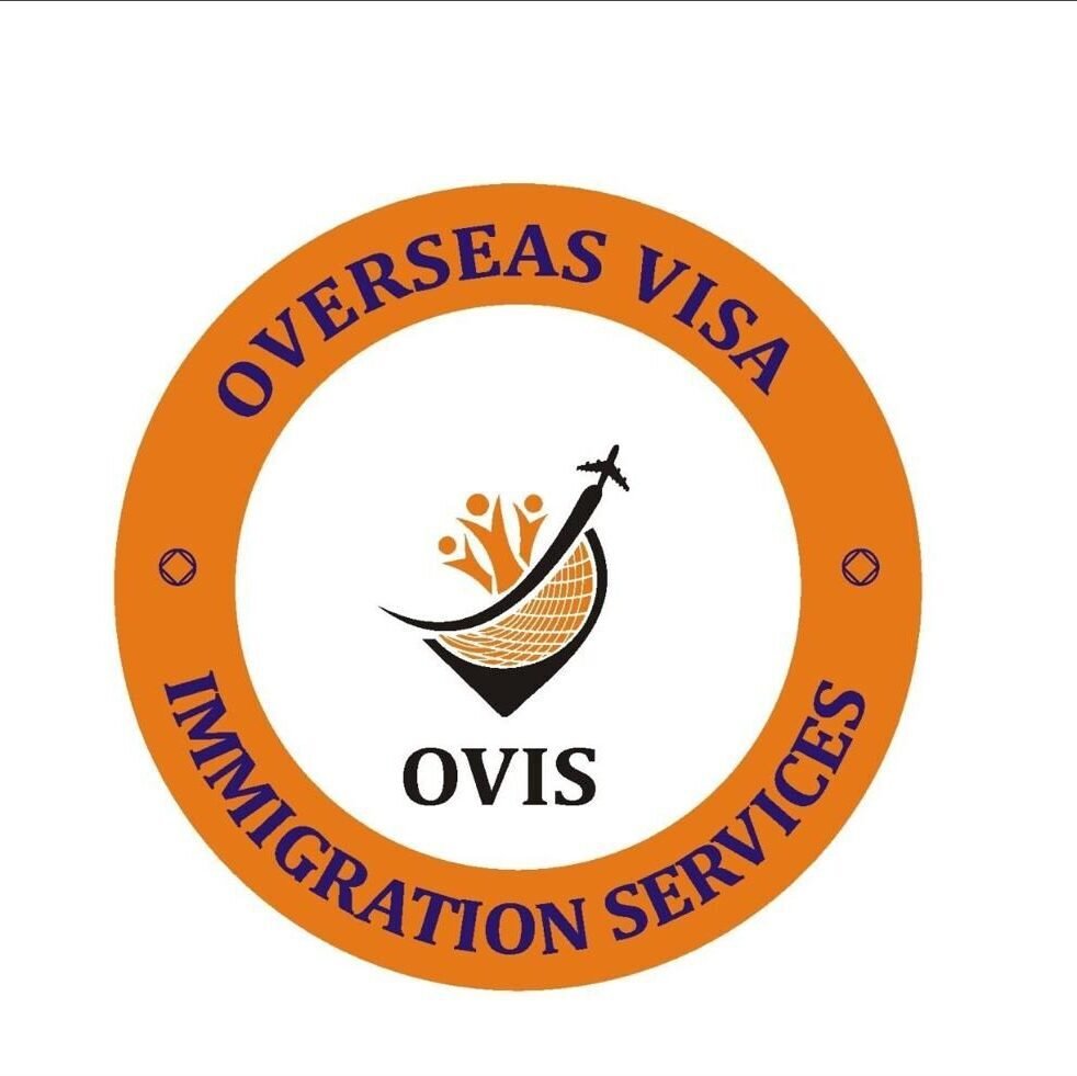 ovisedu.in