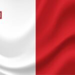 malta-flag-symbol-of-malta-flag-illustration-colors-and-proportion-correctly-malta-background-malta-banner-symbol-icon-vector