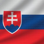 Study in Slovakia
