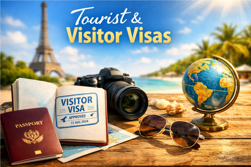 immigration services in delhi