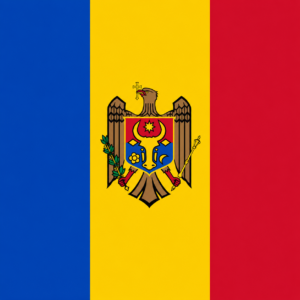 study in moldova- overseas education plan