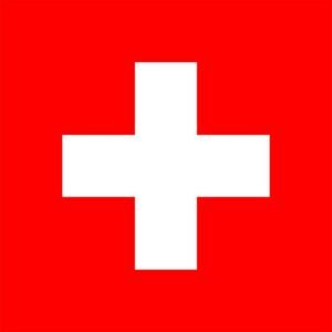 study in switzerland- overseas education plans